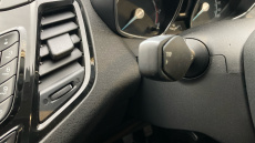 Ford Fiesta 1.25 82 Zetec 5dr Petrol Hatchback